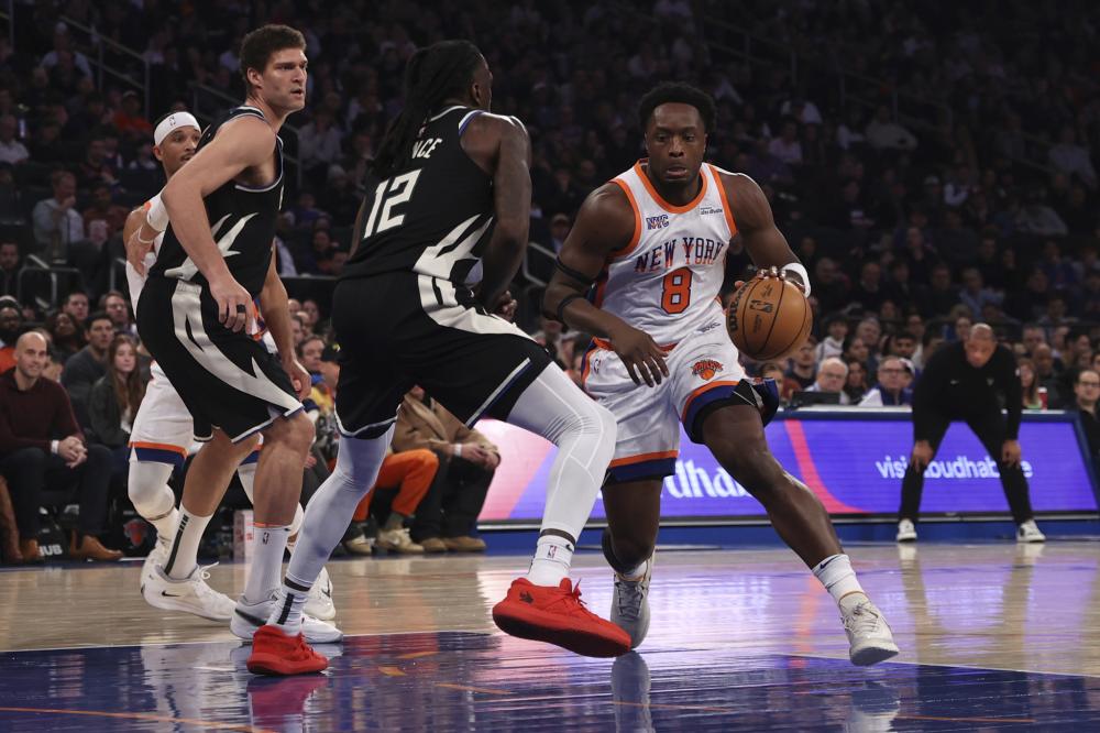 为策略性安 为策略性安