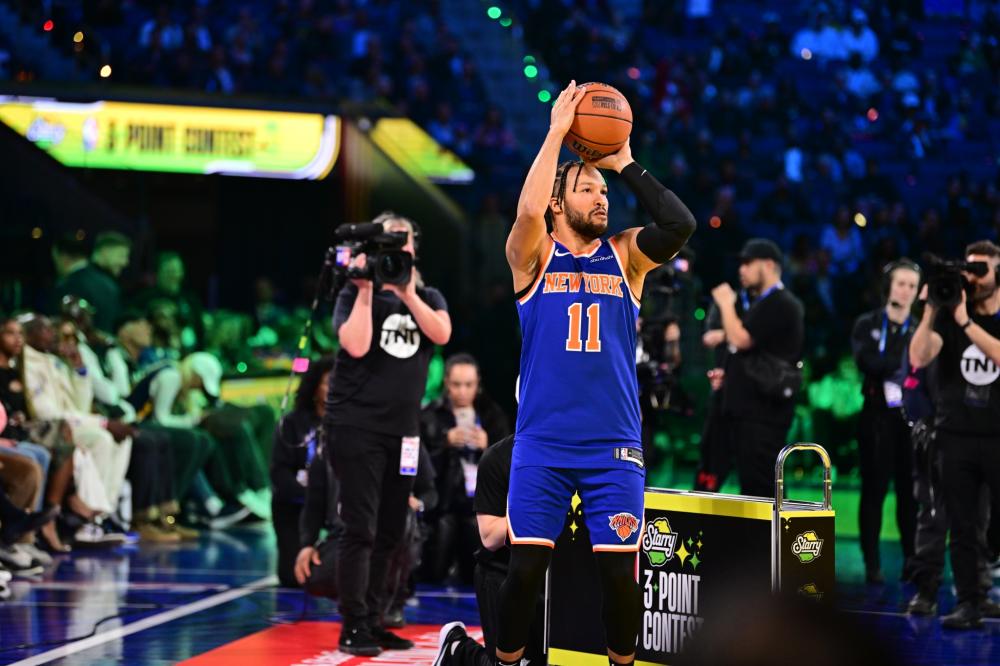 织端势必受 织端势必受