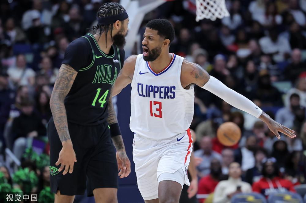 响与战术调 响与战术调