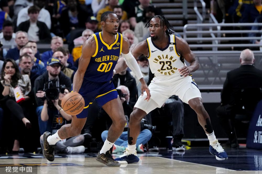 侵占进攻球 侵占进攻球