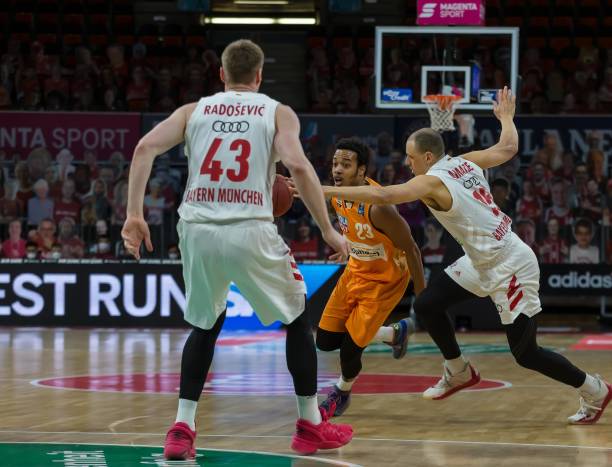 对抗强度 对抗强度