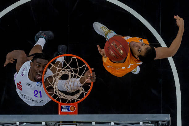 将国际先进 将国际先进