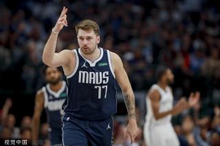 心理调动等 心理调动等