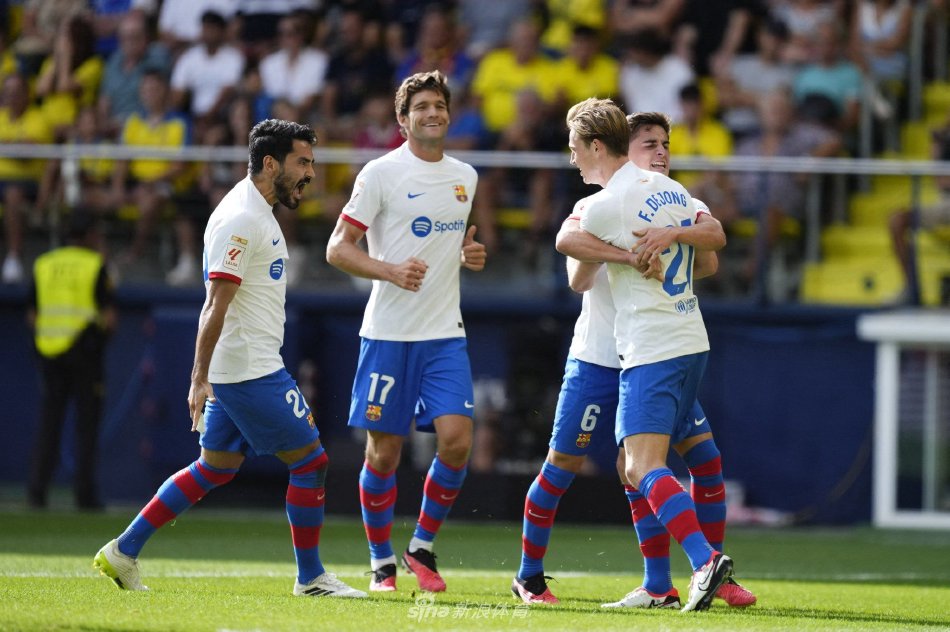 习的精神 习的精神