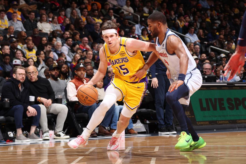 造这些戏剧 造这些戏剧