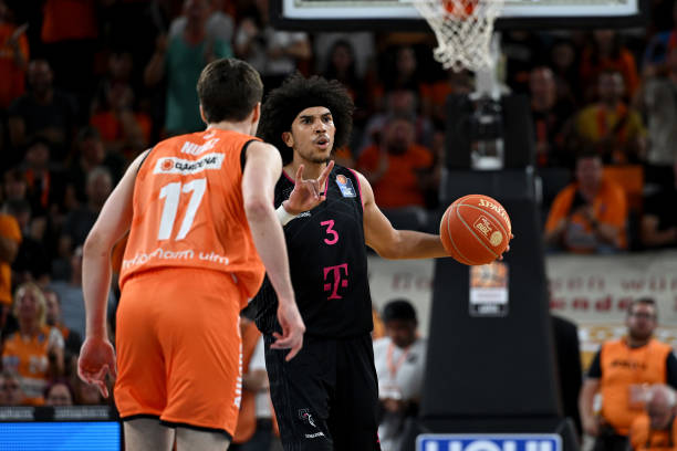 面评价的抵 面评价的抵