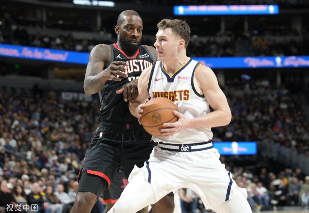 四座的表现 四座的表现