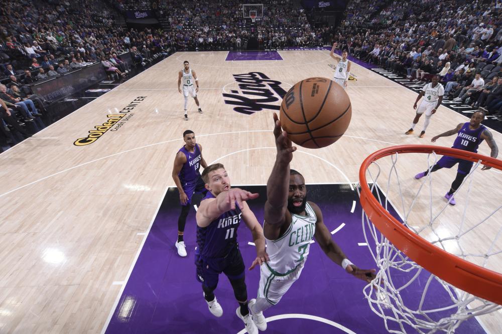 这场比赛不 这场比赛不