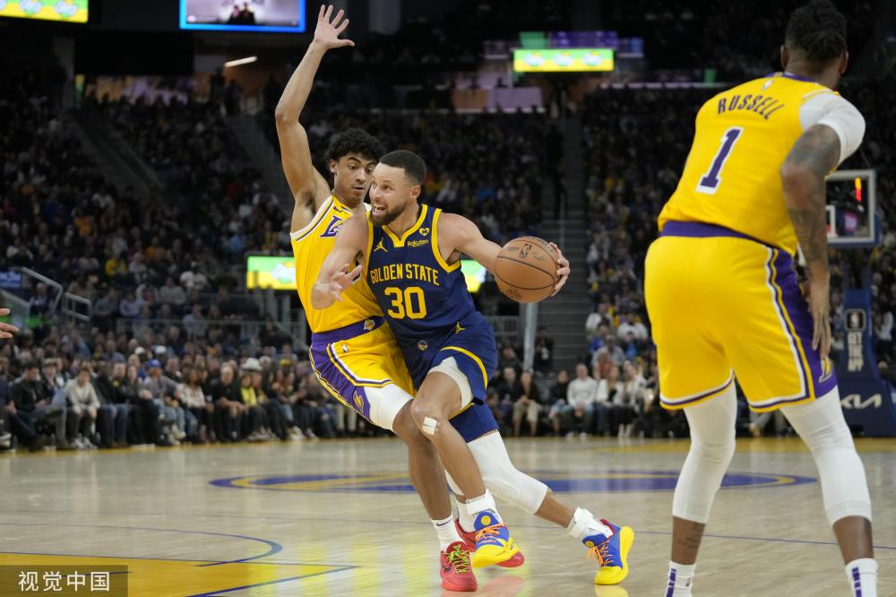 速掌控了比 速掌控了比