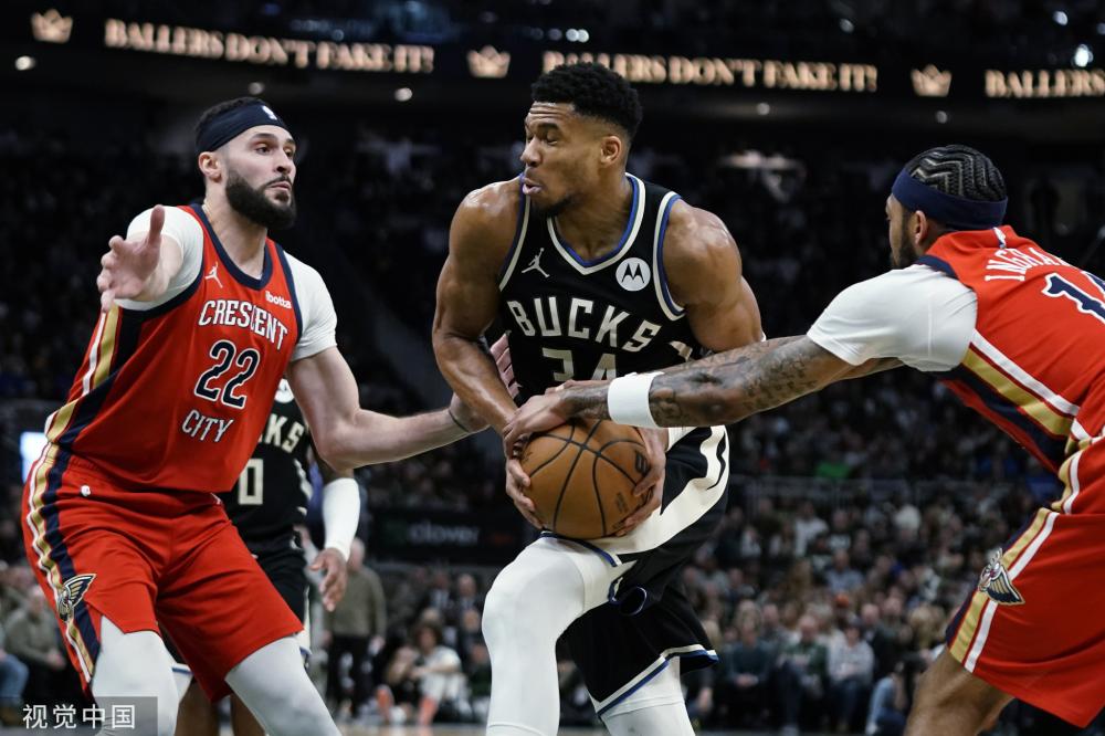 一球锁定胜 一球锁定胜