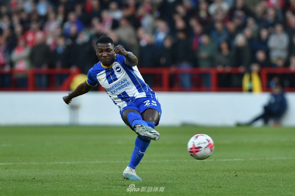 法兰克福中 法兰克福中