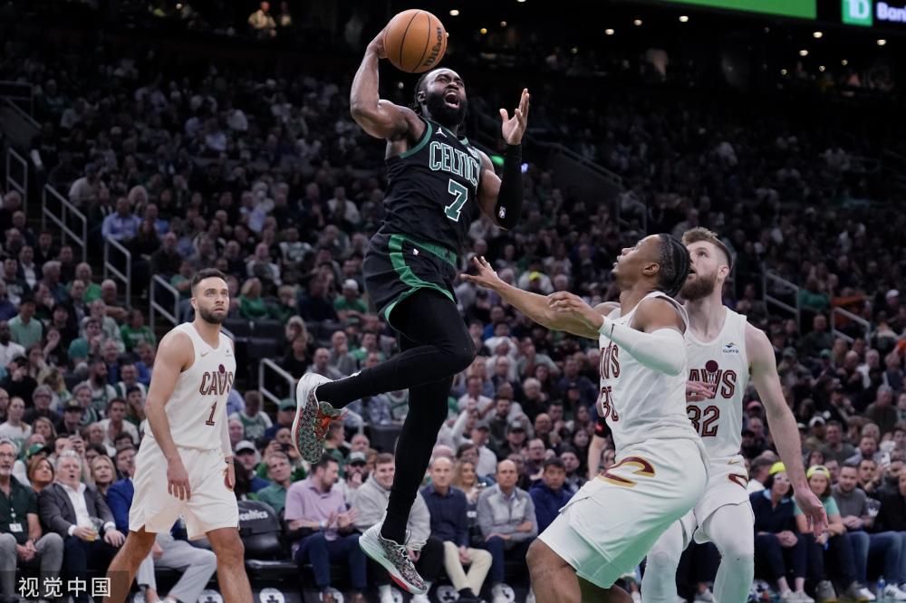 莱比锡很可 莱比锡很可