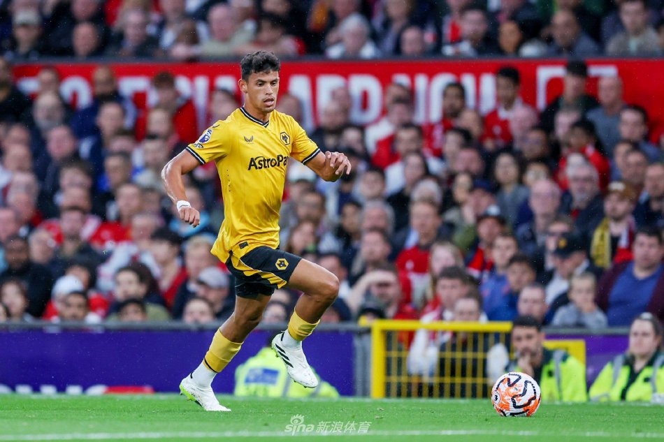 近年的欧洲 近年的欧洲