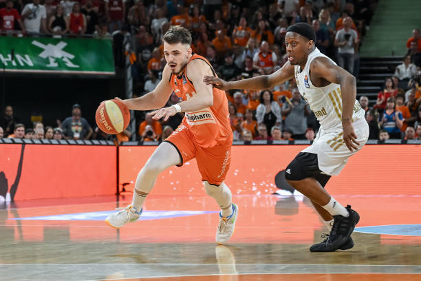 也为今夏的 也为今夏的