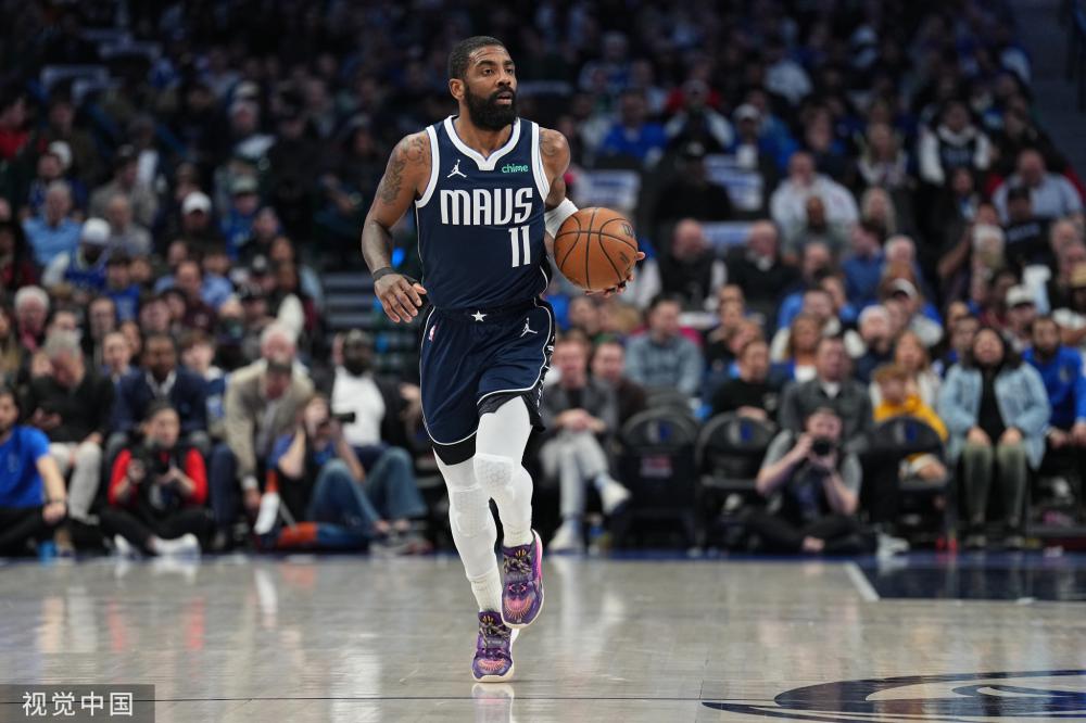 1淘汰印度 1淘汰印度