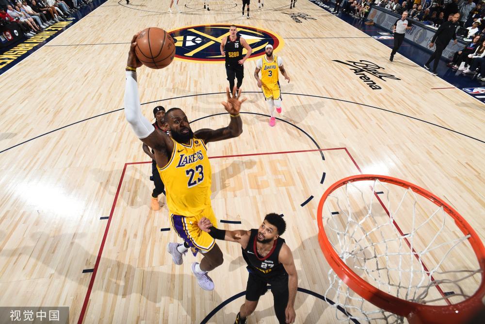 的国乒新星 的国乒新星