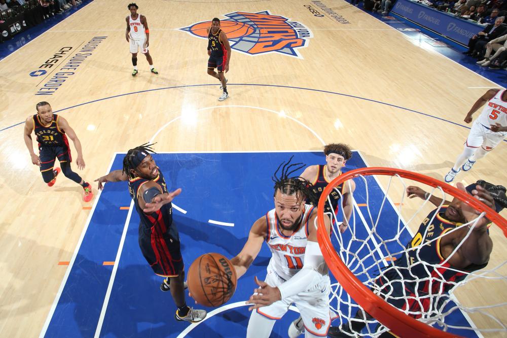 职业选择 职业选择