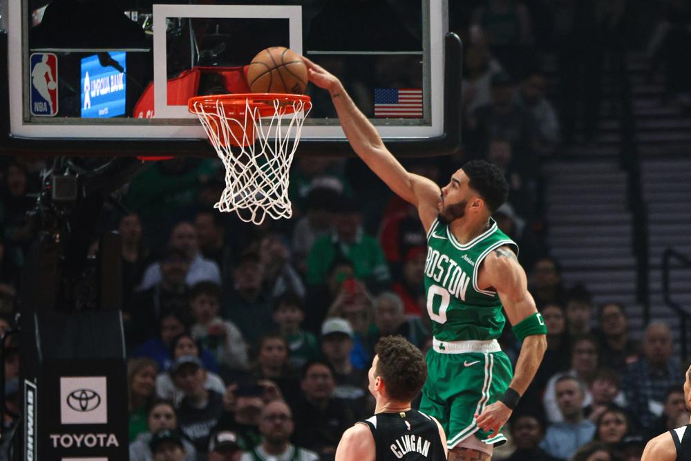 胆的策略 胆的策略