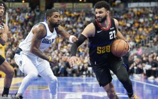 将球权快速 将球权快速