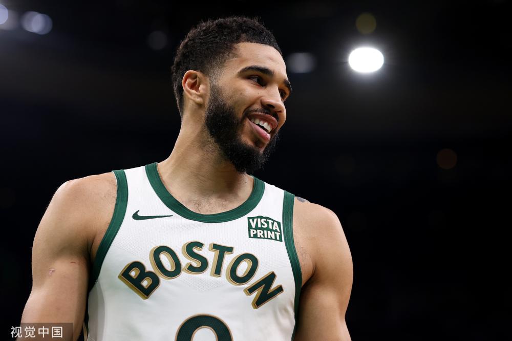 多元化发展 多元化发展