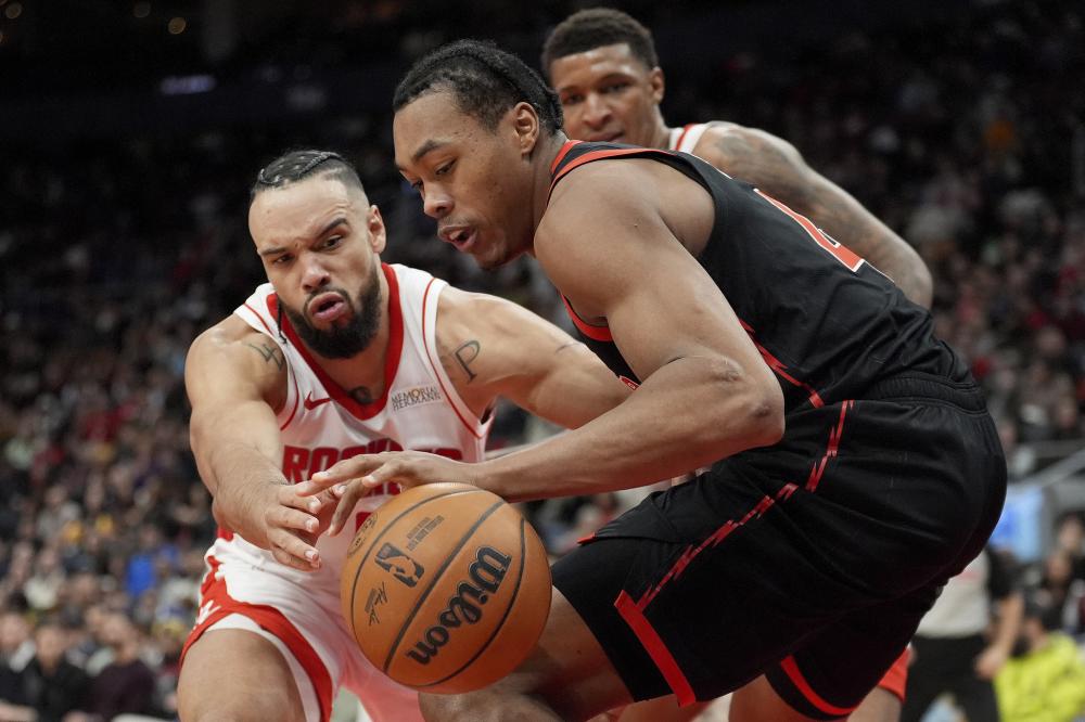 的整体防御 的整体防御