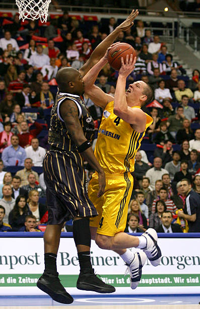 本篇文章将 本篇文章将