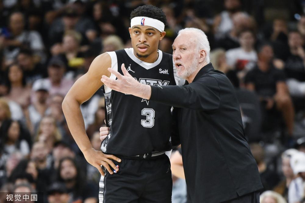 我们可以看 我们可以看