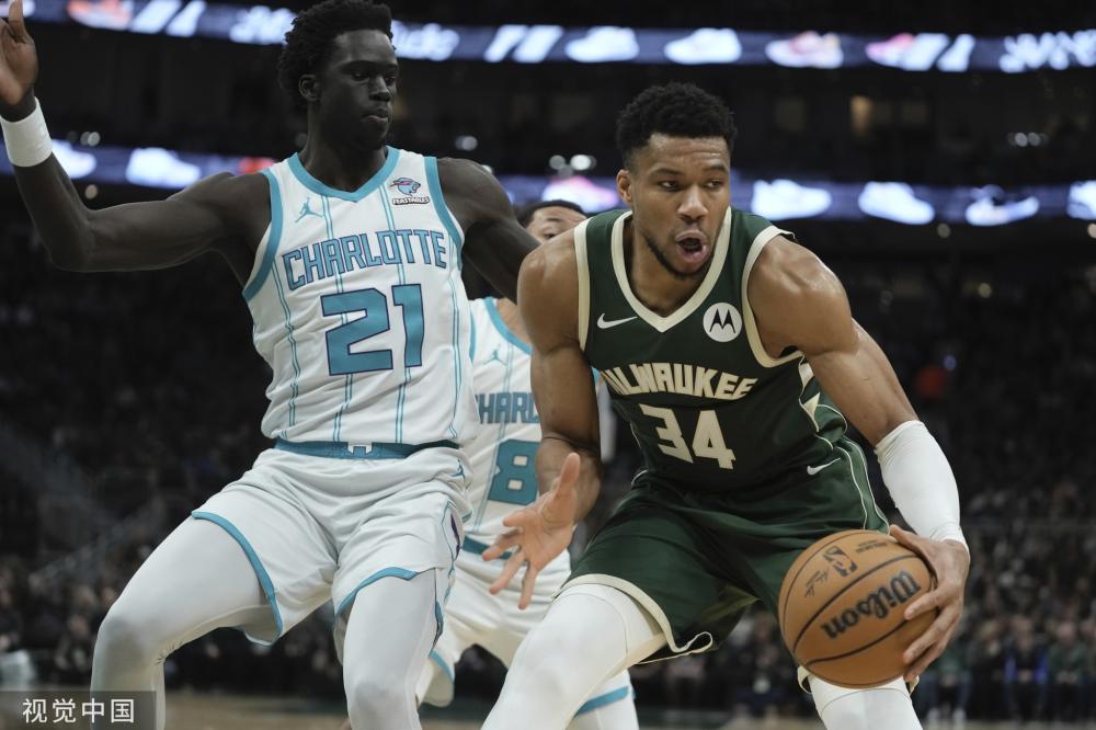 背后的比赛 背后的比赛