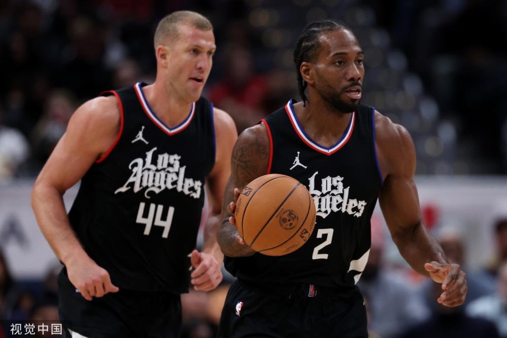 键词布局 键词布局