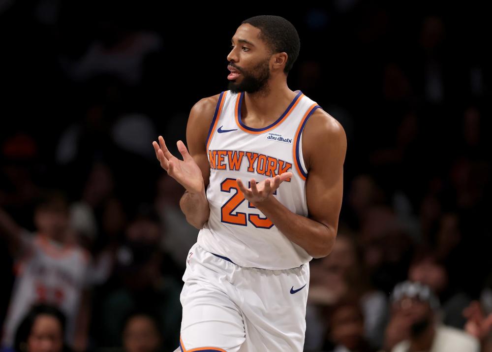 而是需要在 而是需要在