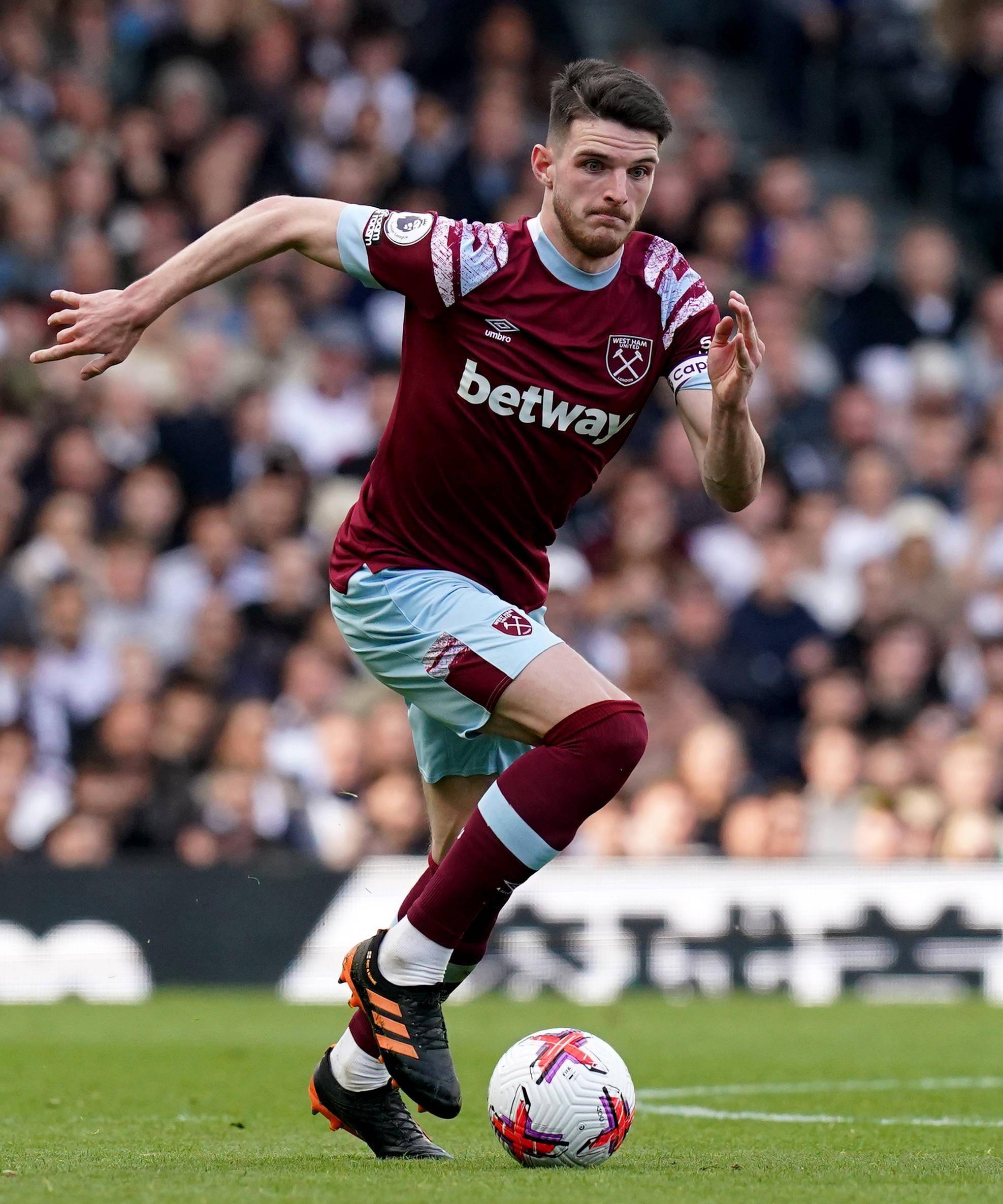 自身的不足 自身的不足