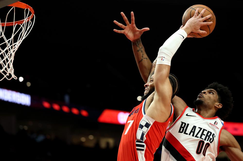 瞬息万变的 瞬息万变的