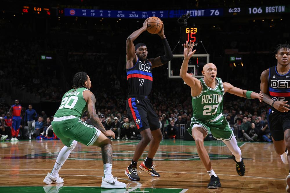 一不展现出 一不展现出