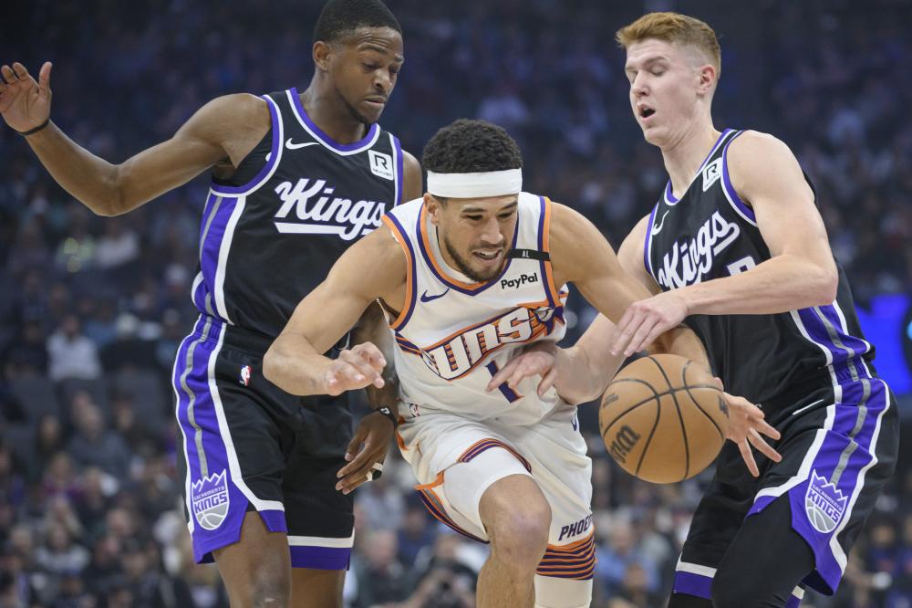 赛制的捍卫 赛制的捍卫