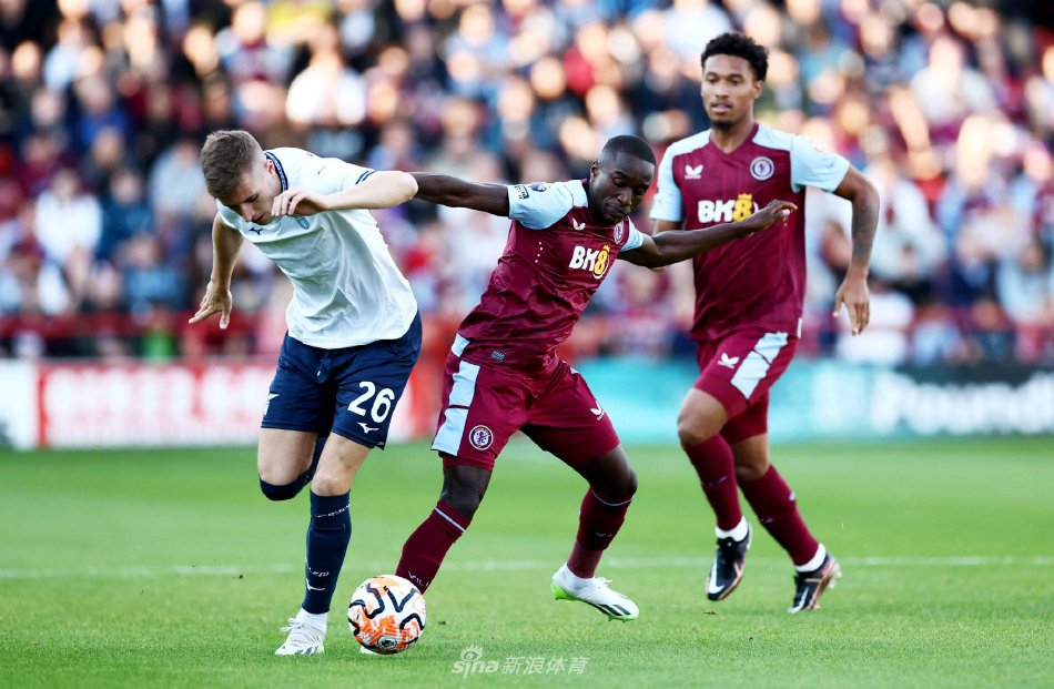 这一讨论可 这一讨论可