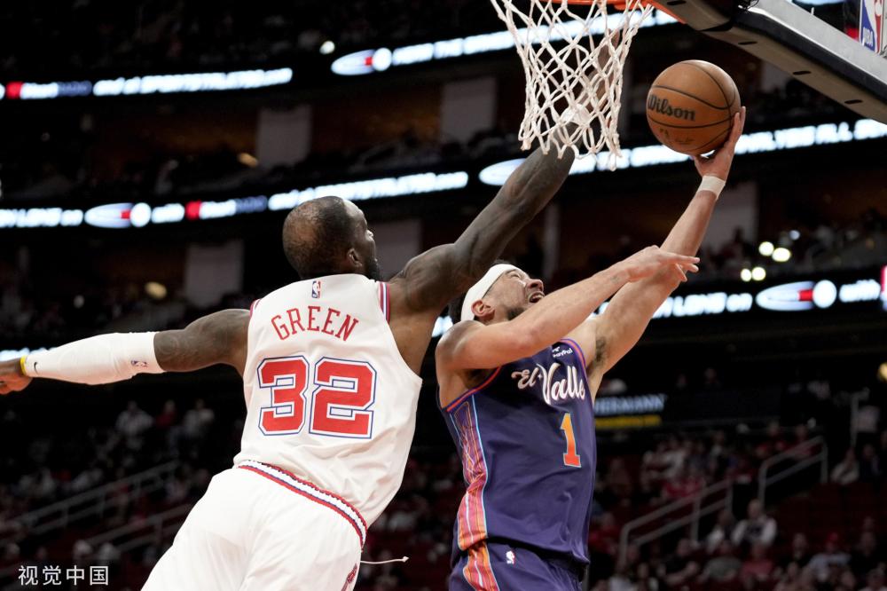 场上的詹姆 场上的詹姆