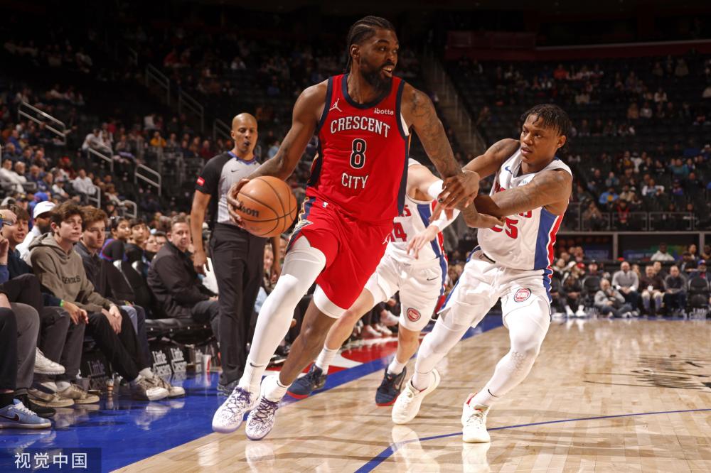 级对决中连 级对决中连