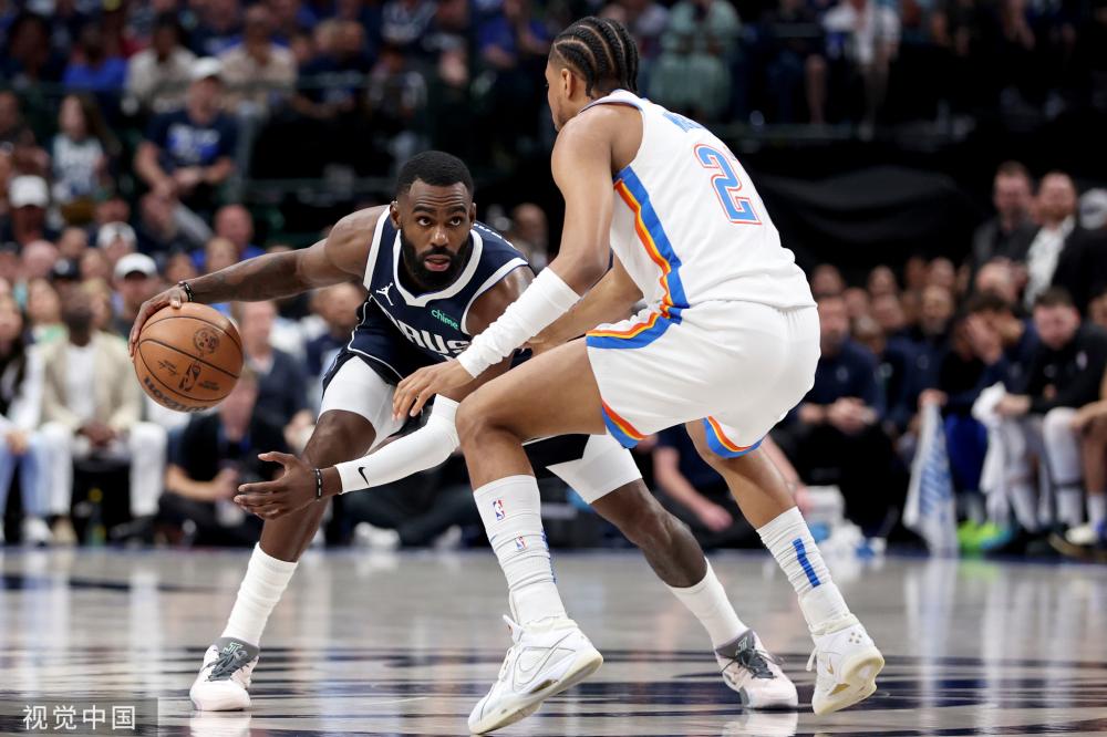 多特蒙德需 多特蒙德需