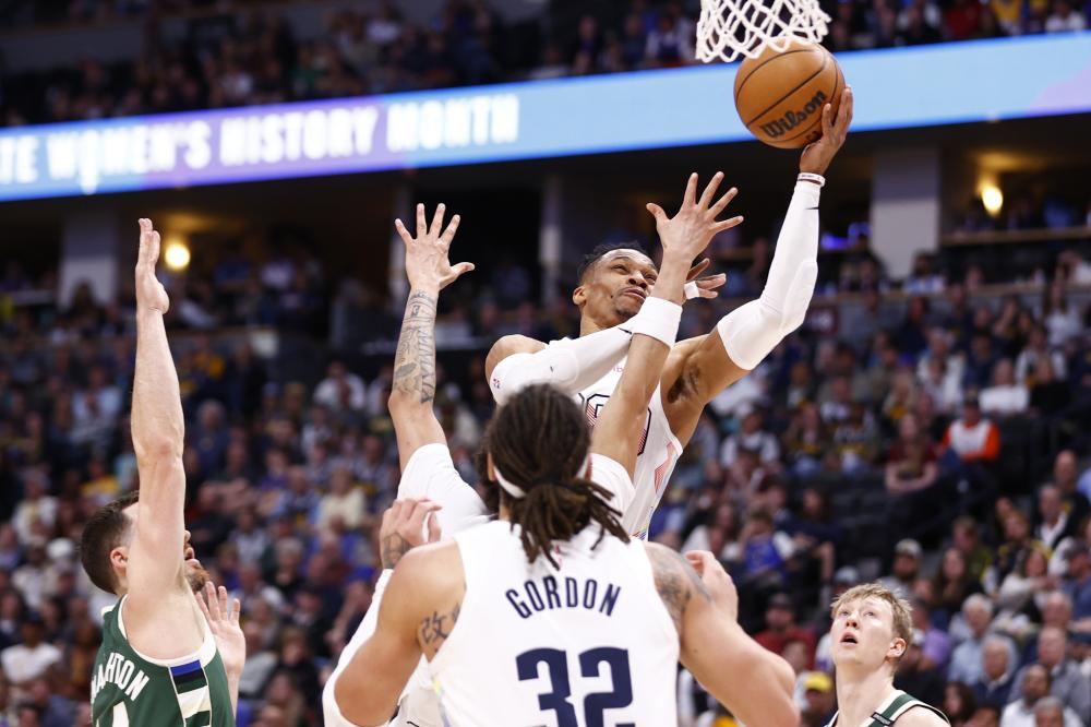 灵活的管理 灵活的管理