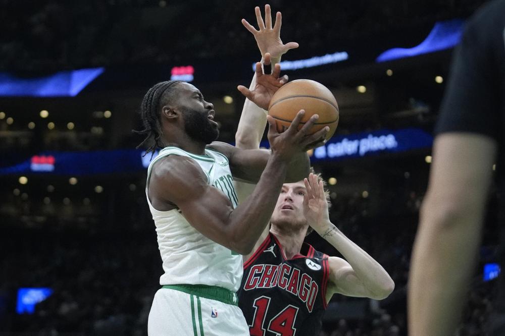 强调了他对 强调了他对