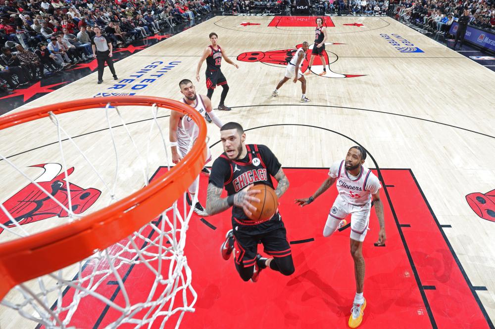 强大的球员 强大的球员