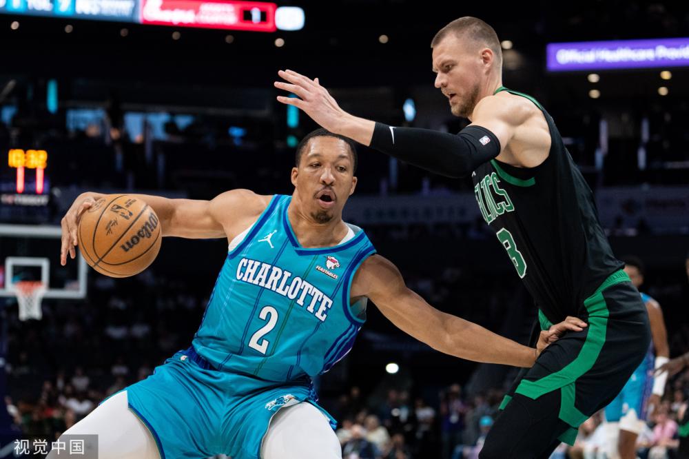 赛中展现出 赛中展现出