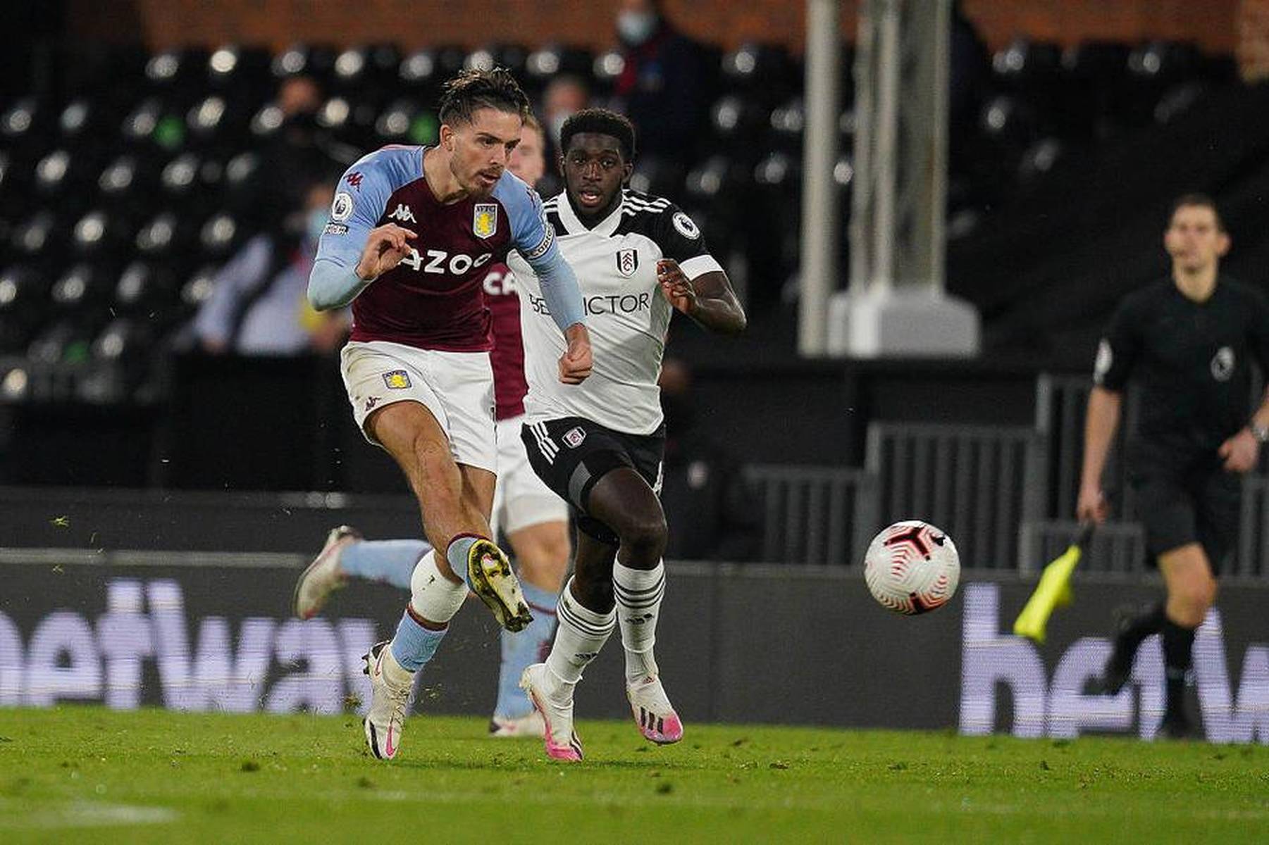 气的关键所 气的关键所