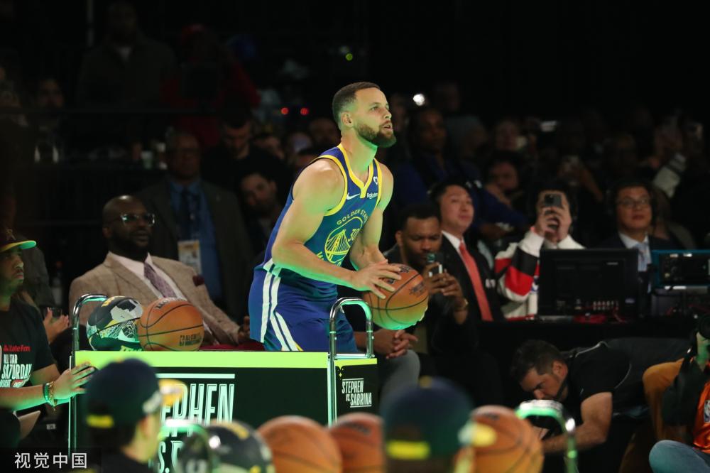 们的胜利 们的胜利