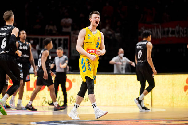 利物浦对阵 利物浦对阵