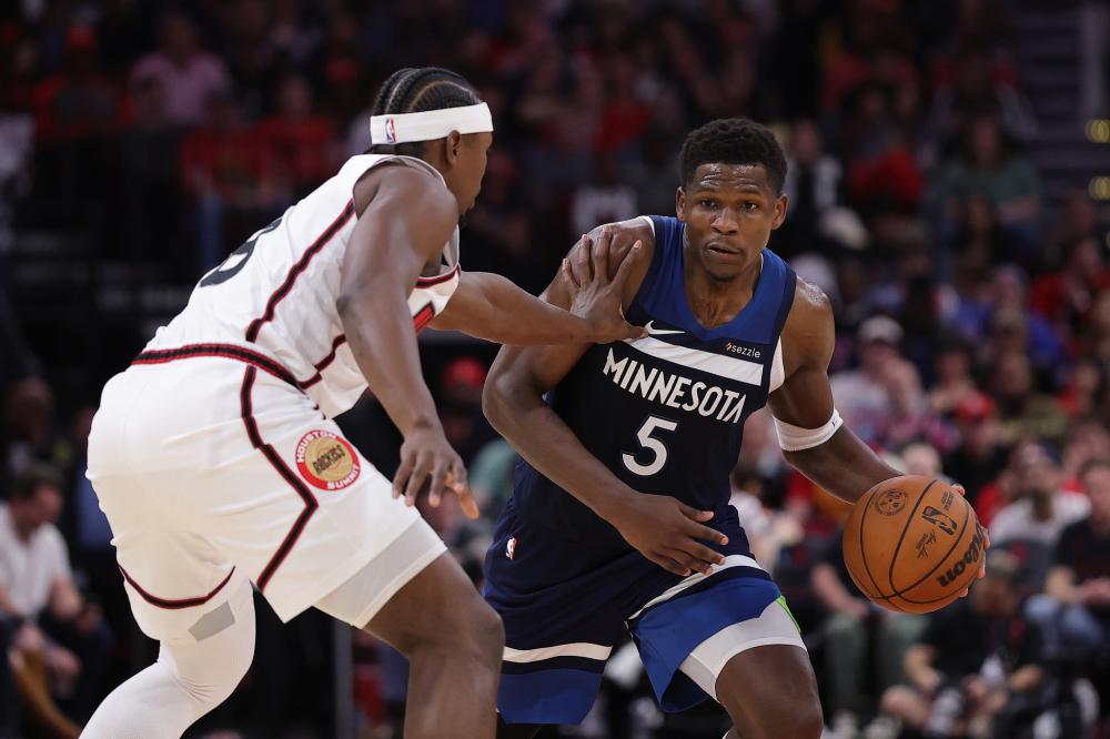 里昂在欧战 里昂在欧战