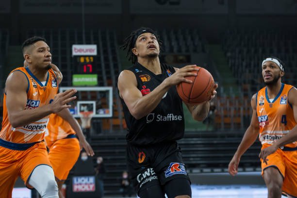 法忽视的存 法忽视的存