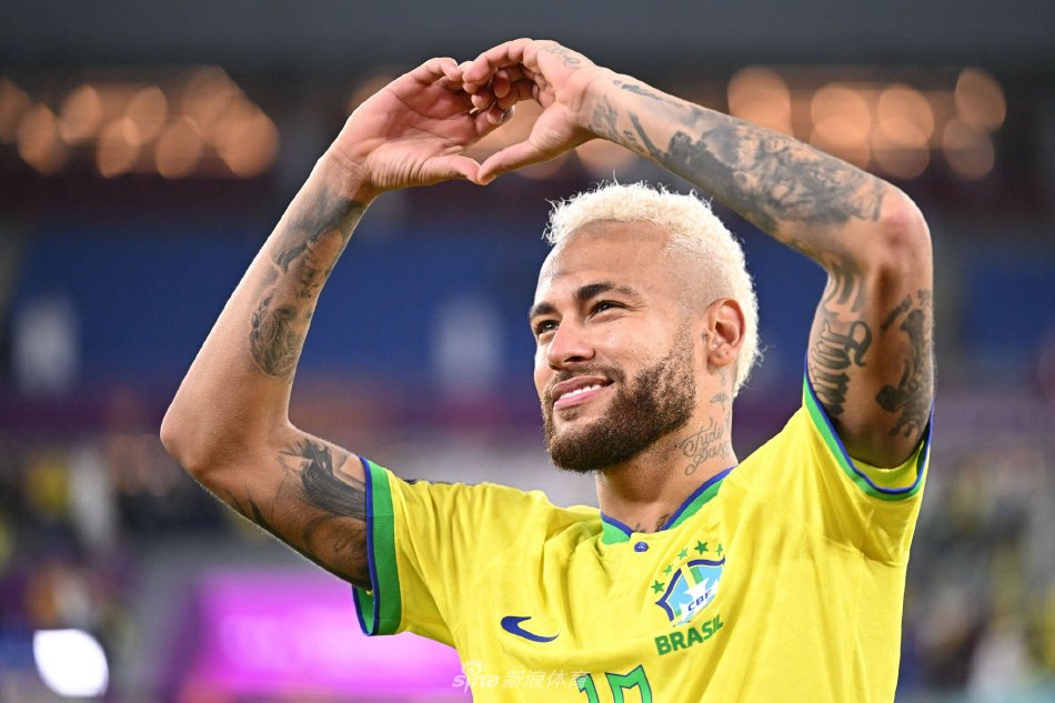 他总能带领 他总能带领