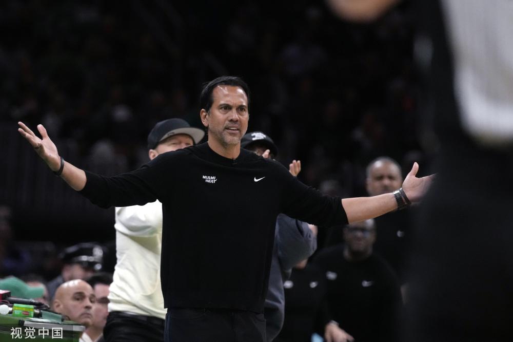 三分为球队 三分为球队