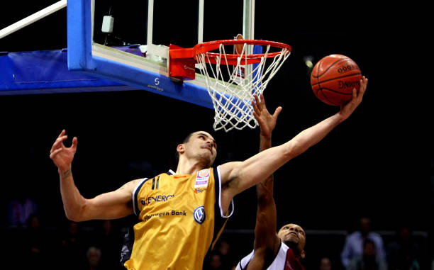 能力完美融 能力完美融